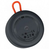 ALTAVOZ XIAOMI MI PORTABLE BLUETOOTH  MINI  1.0 GRIS