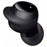 AURICULARES BLUETOOTH XIAOMI REDMI BUDS 3 LITE C/ESTU NEGRO