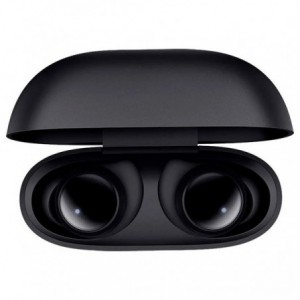 AURICULARES BLUETOOTH XIAOMI REDMI BUDS 3 LITE C/ESTU NEGRO