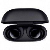 AURICULARES BLUETOOTH XIAOMI REDMI BUDS 3 LITE C/ESTU NEGRO
