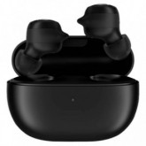 AURICULARES BLUETOOTH XIAOMI REDMI BUDS 3 LITE C/ESTU NEGRO