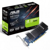 VGA ASUS GT1030SL 2GB  DDR5 HDMI/DVI-D*
