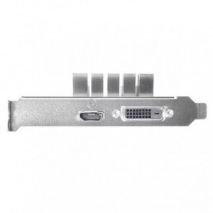 VGA ASUS GT1030SL 2GB  DDR5 HDMI/DVI-D*