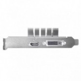 VGA ASUS GT1030SL 2GB  DDR5 HDMI/DVI-D*
