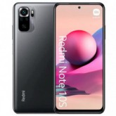 *SMARTPHONE XIAOMI REDMI NOTE 10S 6GB 128GB 6.43" GRIS