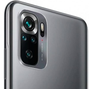 *SMARTPHONE XIAOMI REDMI NOTE 10S 6GB 128GB 6.43" GRIS