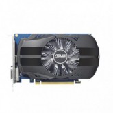 VGA ASUS PH-GT1030-02G  DDR5 HDMI/DVI-D