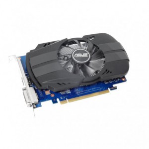 VGA ASUS PH-GT1030-02G  DDR5 HDMI/DVI-D