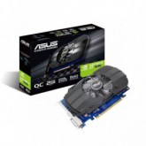 VGA ASUS PH-GT1030-02G  DDR5 HDMI/DVI-D