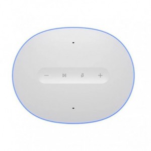 ALTAVOZ INTELIGENTE XIAOMI MI SMART QBH4190GL