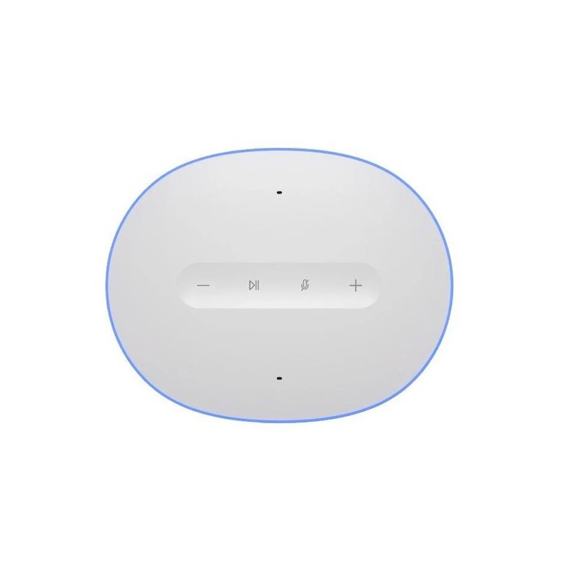 ALTAVOZ INTELIGENTE XIAOMI MI SMART QBH4190GL