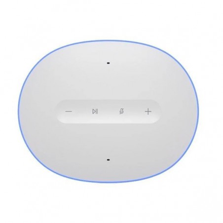 ALTAVOZ INTELIGENTE XIAOMI MI SMART QBH4190GL