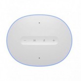 ALTAVOZ INTELIGENTE XIAOMI MI SMART QBH4190GL