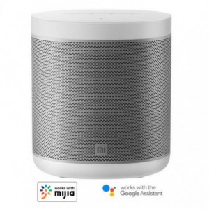 ALTAVOZ INTELIGENTE XIAOMI MI SMART QBH4190GL
