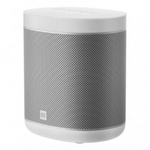 ALTAVOZ INTELIGENTE XIAOMI MI SMART QBH4190GL