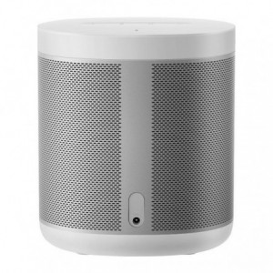ALTAVOZ INTELIGENTE XIAOMI MI SMART QBH4190GL
