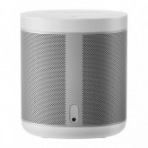 ALTAVOZ INTELIGENTE XIAOMI MI SMART QBH4190GL