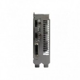 VGA ASUS GTX1050 TI 4GB DDR5 PCI EXPRESS 3.0 HDMI/DVI