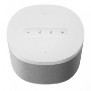 ALTAVOZ INTELIGENTE XIAOMI MI SMART QBH4190GL