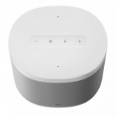 ALTAVOZ INTELIGENTE XIAOMI MI SMART QBH4190GL