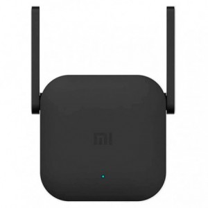 REPETIDOR XIAOMI MI WIFI RANGE EXTENDER PRO 300MB 2ANTE