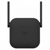 REPETIDOR XIAOMI MI WIFI RANGE EXTENDER PRO 300MB 2ANTE