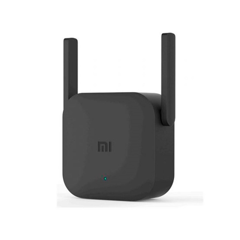 REPETIDOR XIAOMI MI WIFI RANGE EXTENDER PRO 300MB 2ANTE