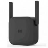 REPETIDOR XIAOMI MI WIFI RANGE EXTENDER PRO 300MB 2ANTE