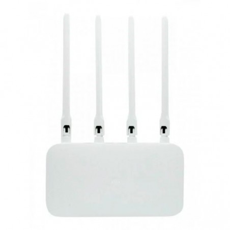 ROUTER XIAOMI MI ROUTER 4A 1200MB 2.4GHZ 5GHZ WIFI