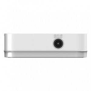 SWITCH D-LINK 8 PORT COOPER GIGABIT DLINGO