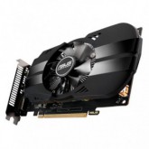 VGA ASUS GTX1050 TI 4GB DDR5 PCI EXPRESS 3.0 HDMI/DVI