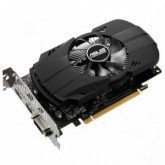 VGA ASUS GTX1050 TI 4GB DDR5 PCI EXPRESS 3.0 HDMI/DVI