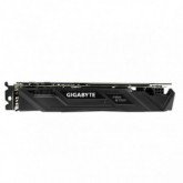 VGA GIGABYTE  GTX 1050 TI D5 4G GV-N105TD5-4GD