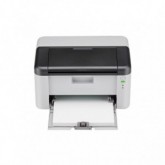 *IMPRESORA BROTHER HL1210W BLANCA LASER MONOCROMO