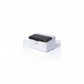 *IMPRESORA BROTHER HL1210W BLANCA LASER MONOCROMO