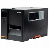 IMPRESORA BROTHER INDUSTRIAL DE ETIQUETAS TJ4420TN