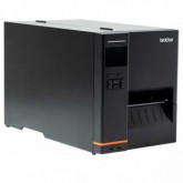 IMPRESORA BROTHER INDUSTRIAL DE ETIQUETAS TJ4420TN