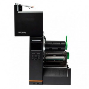 IMPRESORA BROTHER INDUSTRIAL DE ETIQUETAS TJ4420TN