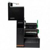 IMPRESORA BROTHER INDUSTRIAL DE ETIQUETAS TJ4420TN