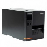 IMPRESORA BROTHER INDUSTRIAL DE ETIQUETAS TJ4520TN