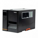 IMPRESORA BROTHER INDUSTRIAL DE ETIQUETAS TJ4520TN
