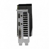 VGA ASUS DUAL SUPER OC  EVO  GTX 1660 6GB DDR6