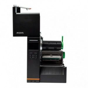 IMPRESORA BROTHER INDUSTRIAL DE ETIQUETAS TJ4520TN