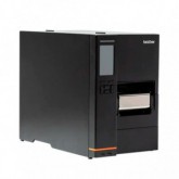 IMPRESORA BROTHER INDUSTRIAL DE ETIQUETAS TJ4422TN