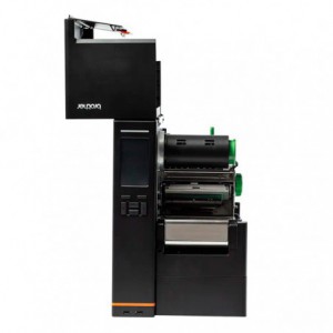 IMPRESORA BROTHER INDUSTRIAL DE ETIQUETAS TJ4422TN