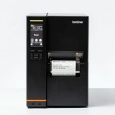 IMPRESORA BROTHER INDUSTRIAL DE ETIQUETAS TJ4522TN