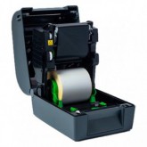 IMPRESORA BROTHER ETIQUETAS / TICKETS TD4650TNWB