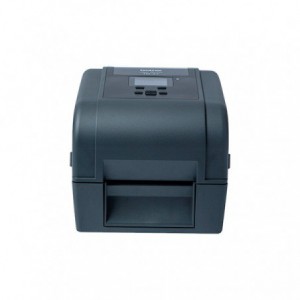 IMPRESORA BROTHER ETIQUETAS / TICKETS TD4650TNWB