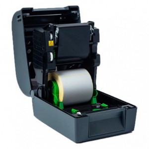 IMPRESORA BROTHER ETIQUETAS / TICKETS TD4650TNWBR