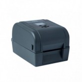 IMPRESORA BROTHER ETIQUETAS / TICKETS TD4750TNWB